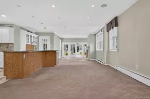 116 5th St, Garden City, NY 11530 - Photo 13