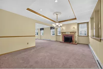 116 5th Street, Garden City, NY 11530 - Photo 7