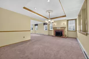 116 5th St, Garden City, NY 11530 - Photo 7