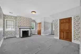 116 5th St, Garden City, NY 11530 - Photo 23