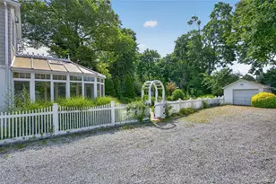 116 5th St, Garden City, NY 11530 - Photo 33