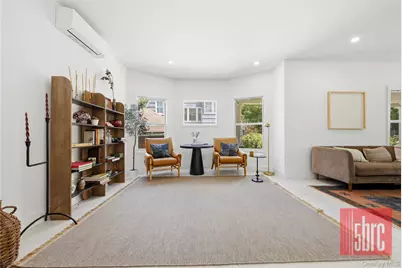 1205 Beverley Road, Brooklyn, NY 11218 - Photo 11