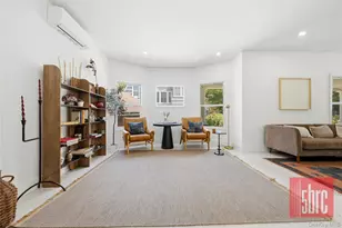 1205 Beverley Rd, Brooklyn, NY 11218 - Photo 11