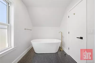 1205 Beverley Road, Brooklyn, NY 11218 - Photo 37