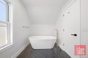 1205 Beverley Rd, Brooklyn, NY 11218 - Photo 37