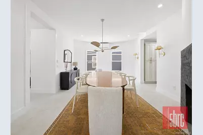 1205 Beverley Road, Brooklyn, NY 11218 - Photo 13