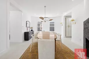 1205 Beverley Rd, Brooklyn, NY 11218 - Photo 13