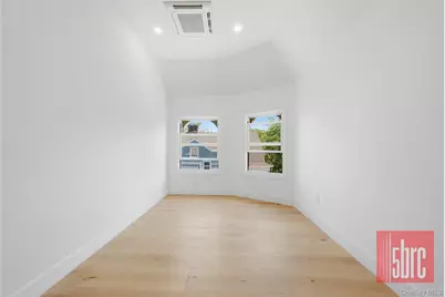 1205 Beverley Road, Brooklyn, NY 11218 - Photo 27