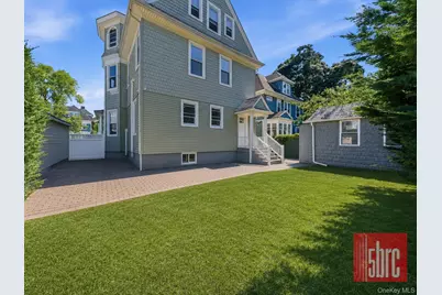 1205 Beverley Road, Brooklyn, NY 11218 - Photo 43