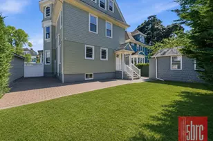 1205 Beverley Rd, Brooklyn, NY 11218 - Photo 43