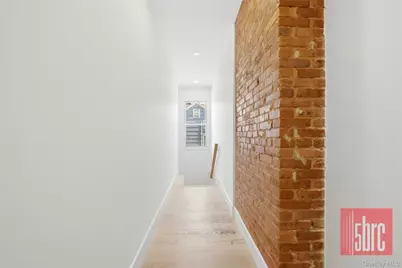 1205 Beverley Road, Brooklyn, NY 11218 - Photo 29
