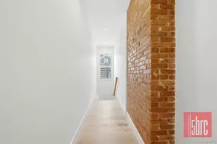 1205 Beverley Rd, Brooklyn, NY 11218 - Photo 29
