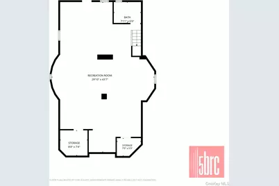 1205 Beverley Road, Brooklyn, NY 11218 - Photo 45