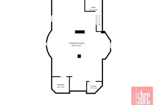 1205 Beverley Rd, Brooklyn, NY 11218 - Photo 45