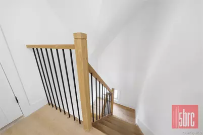 1205 Beverley Road, Brooklyn, NY 11218 - Photo 21