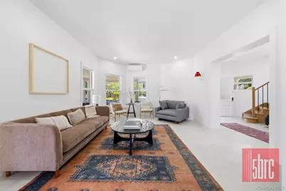 1205 Beverley Road, Brooklyn, NY 11218 - Photo 9