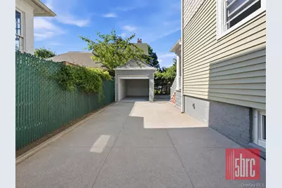 1205 Beverley Road, Brooklyn, NY 11218 - Photo 41
