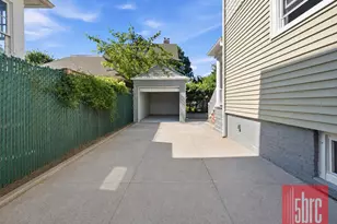 1205 Beverley Rd, Brooklyn, NY 11218 - Photo 41