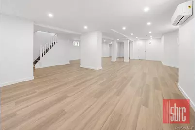 1205 Beverley Road, Brooklyn, NY 11218 - Photo 39