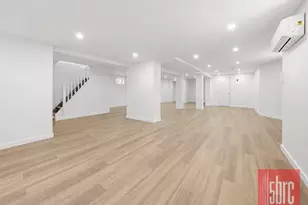 1205 Beverley Rd, Brooklyn, NY 11218 - Photo 39