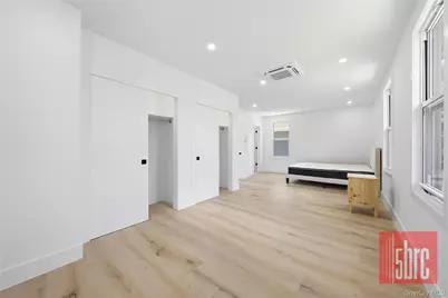1205 Beverley Road, Brooklyn, NY 11218 - Photo 25