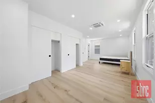 1205 Beverley Rd, Brooklyn, NY 11218 - Photo 25