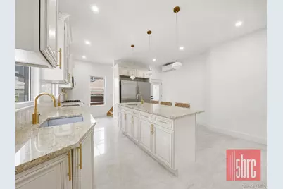 1205 Beverley Road, Brooklyn, NY 11218 - Photo 15