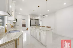 1205 Beverley Rd, Brooklyn, NY 11218 - Photo 15