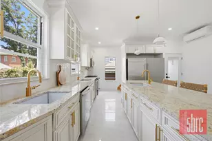 1205 Beverley Rd, Brooklyn, NY 11218 - Photo 17