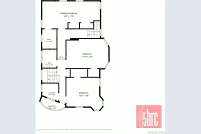 1205 Beverley Road, Brooklyn, NY 11218 - Photo 47