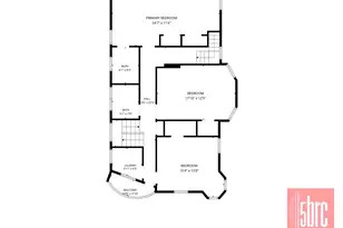 1205 Beverley Rd, Brooklyn, NY 11218 - Photo 47