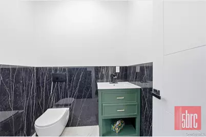 1205 Beverley Road, Brooklyn, NY 11218 - Photo 33