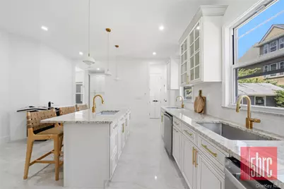 1205 Beverley Road, Brooklyn, NY 11218 - Photo 19