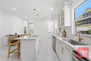 1205 Beverley Rd, Brooklyn, NY 11218 - Photo 19
