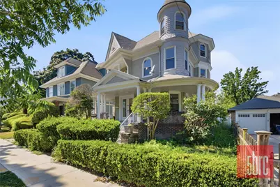 1205 Beverley Road, Brooklyn, NY 11218 - Photo 3