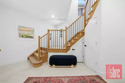 1205 Beverley Road, Brooklyn, NY 11218 - Photo 7