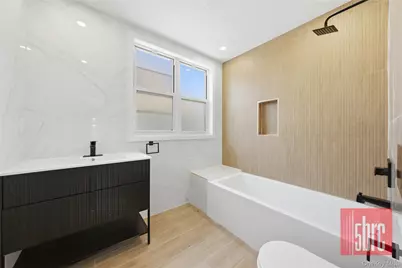 1205 Beverley Road, Brooklyn, NY 11218 - Photo 35