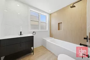 1205 Beverley Rd, Brooklyn, NY 11218 - Photo 35