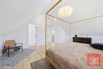 1205 Beverley Road, Brooklyn, NY 11218 - Photo 23