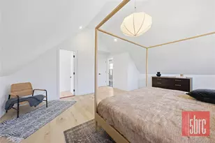 1205 Beverley Rd, Brooklyn, NY 11218 - Photo 23