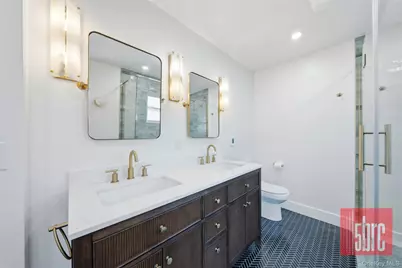 1205 Beverley Road, Brooklyn, NY 11218 - Photo 31