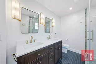 1205 Beverley Rd, Brooklyn, NY 11218 - Photo 31