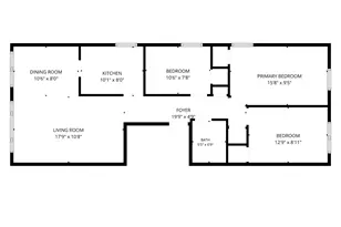 70-65 Walnut St, Forest Hills, NY 11375 - Photo 9