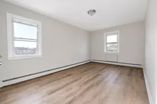70-65 Walnut St, Forest Hills, NY 11375 - Photo 7