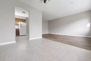 70-65 Walnut St, Forest Hills, NY 11375 - Photo 3