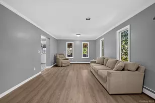 174 Beaver Dr, Mastic Beach, NY 11951 - Photo 3