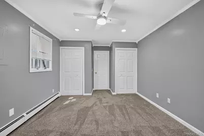 174 Beaver Drive, Mastic Beach, NY 11951 - Photo 5