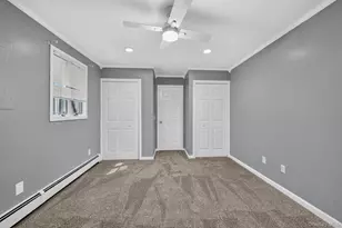 174 Beaver Dr, Mastic Beach, NY 11951 - Photo 5
