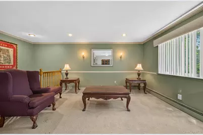 174 Beaver Drive, Mastic Beach, NY 11951 - Photo 19