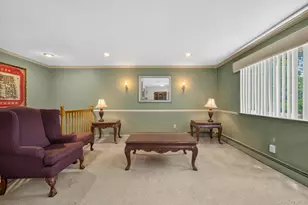 174 Beaver Dr, Mastic Beach, NY 11951 - Photo 19